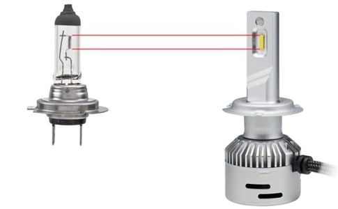 Без засліплення hallogen_silver_compare_485.jpg